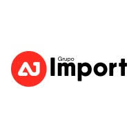 AJ Import