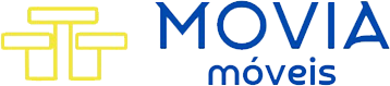 Movia Móveis
